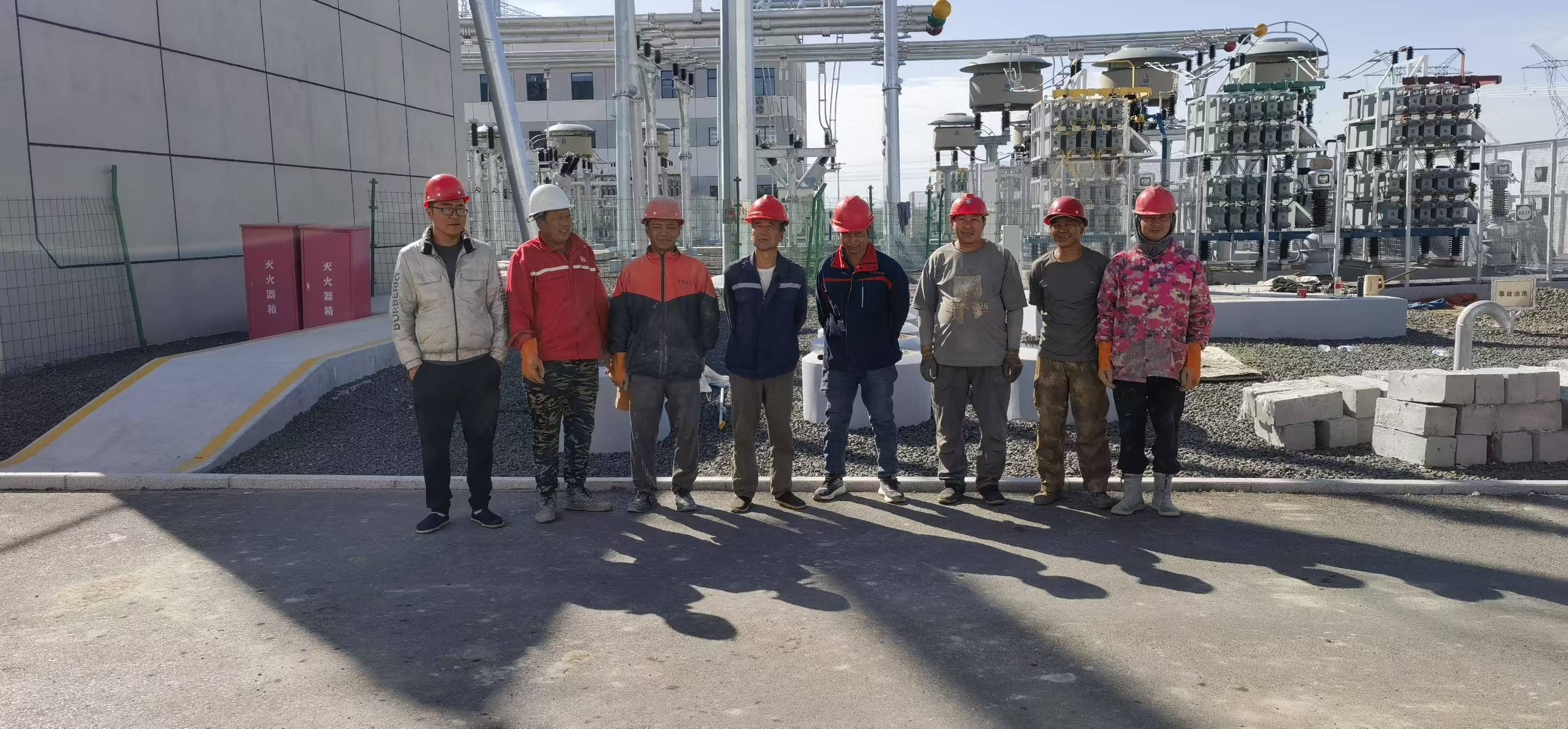 古丈注浆加固法适用于哪些地基类型?